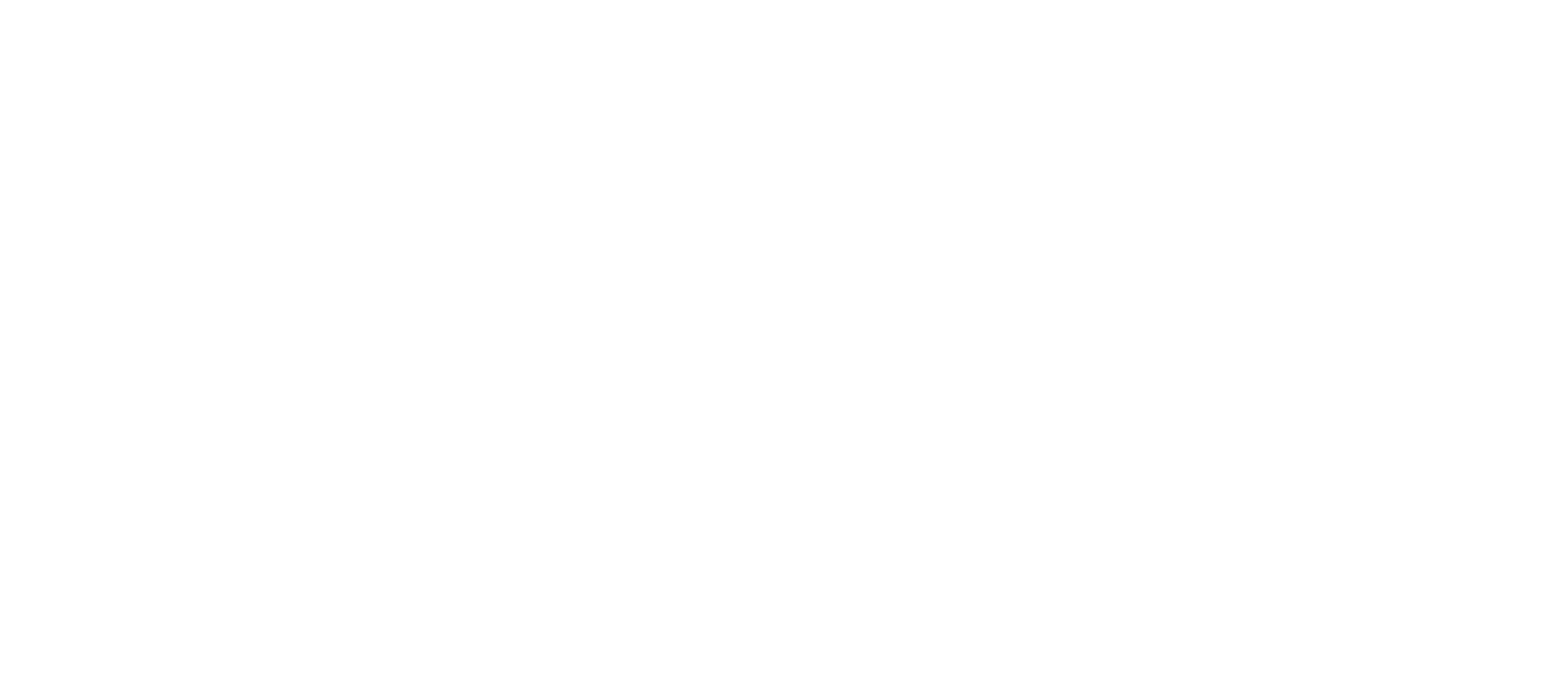 LOGO-Bella-Immo-blanc-FT-e1741892376316 (1)